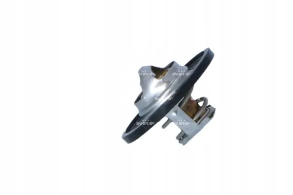 nrf-termostat-725135