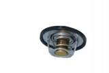 nrf-termostat-725135-jakosc-czesci-zgodnie-z-gvo-q-oryginal-z-logo-producenta-czesci-oem-oes