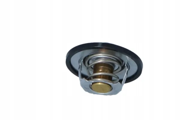 nrf-termostat-725135-stan-nowy