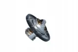 nrf-termostat-725135-typ-samochodu-samochody-osobowe