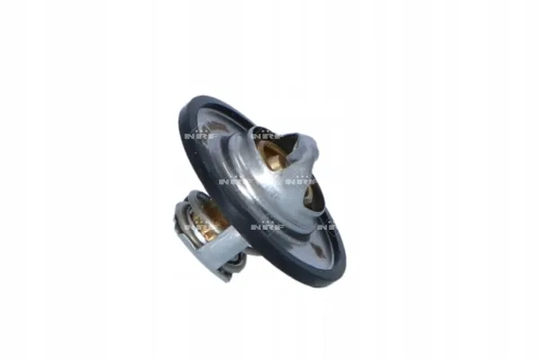 nrf-termostat-725135
