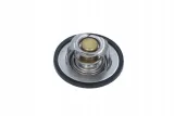 nrf-termostat-725136-stan-nowy