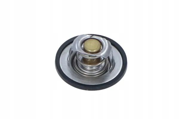 nrf-termostat-725136-stan-nowy