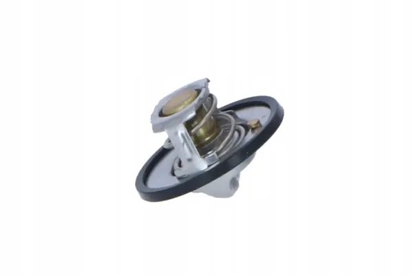 nrf-termostat-725136-producent-czesci-nrf