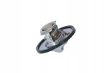 nrf-termostat-725136-producent-czesci-nrf