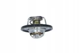 nrf-termostat-725136-jakosc-czesci-zgodnie-z-gvo-q-oryginal-z-logo-producenta-czesci-oem-oes