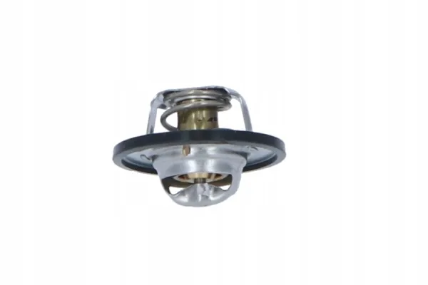 nrf-termostat-725136-stan-nowy