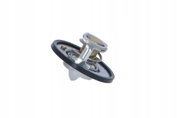 nrf-termostat-725136-typ-samochodu-autobusy-samochody-dostawcze-samochody-osobowe