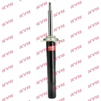 amortyzator-kayaba-bmw-5-e39-pp