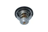 nrf-termostat-725140-stan-nowy