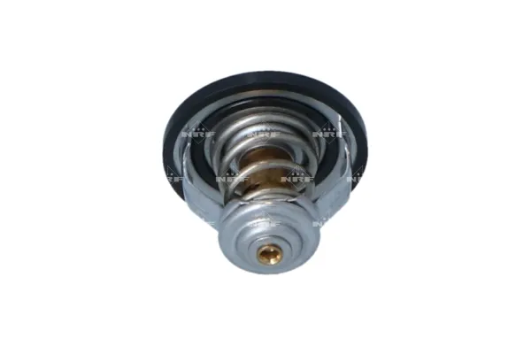 nrf-termostat-725140-stan-nowy