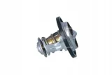 nrf-termostat-725140-producent-czesci-nrf