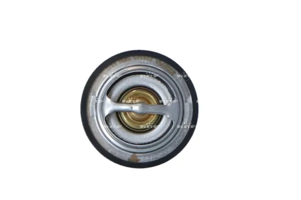 nrf-termostat-725140-jakosc-czesci-zgodnie-z-gvo-q-oryginal-z-logo-producenta-czesci-oem-oes