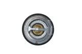 nrf-termostat-725140-jakosc-czesci-zgodnie-z-gvo-q-oryginal-z-logo-producenta-czesci-oem-oes