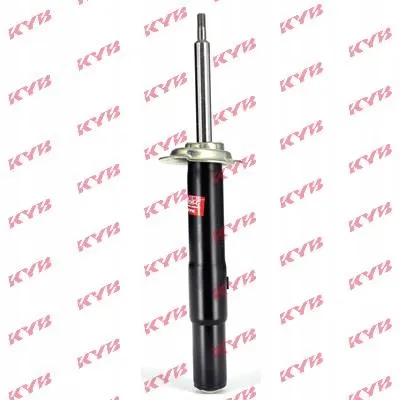 amortyzator-kayaba-bmw-5-e60-pp