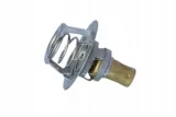 nrf-termostat-725141-stan-nowy