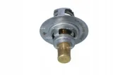 nrf-termostat-725141-producent-czesci-nrf