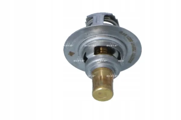 nrf-termostat-725141