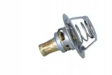 nrf-termostat-725141-jakosc-czesci-zgodnie-z-gvo-q-oryginal-z-logo-producenta-czesci-oem-oes