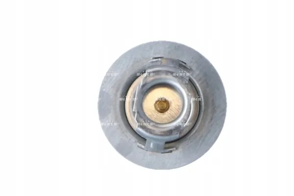 nrf-termostat-725141-typ-samochodu-samochody-dostawcze-samochody-osobowe