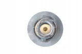 nrf-termostat-725141-typ-samochodu-samochody-dostawcze-samochody-osobowe