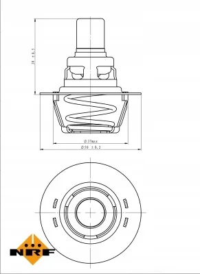 nrf-termostat-725141-numer-katalogowy-oryginalu-renault-7700742617-renault-7700858802