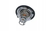 nrf-termostat-725142-jakosc-czesci-zgodnie-z-gvo-q-oryginal-z-logo-producenta-czesci-oem-oes