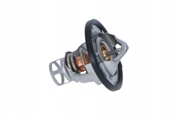nrf-termostat-725142-typ-samochodu-samochody-osobowe