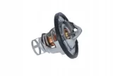 nrf-termostat-725142-typ-samochodu-samochody-osobowe