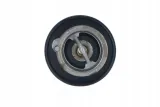 nrf-termostat-725143-stan-nowy