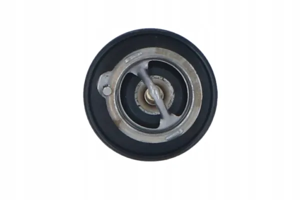 nrf-termostat-725143-stan-nowy