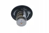 nrf-termostat-725143-jakosc-czesci-zgodnie-z-gvo-q-oryginal-z-logo-producenta-czesci-oem-oes