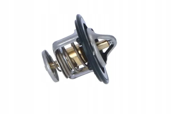 nrf-termostat-725143