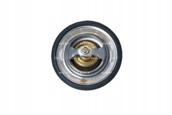nrf-termostat-725149-stan-nowy