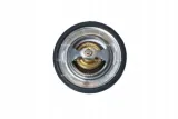 nrf-termostat-725149-stan-nowy