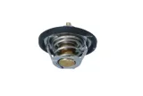 nrf-termostat-725149-jakosc-czesci-zgodnie-z-gvo-q-oryginal-z-logo-producenta-czesci-oem-oes