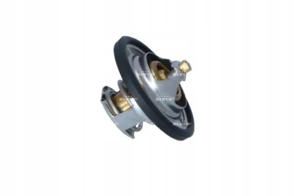 nrf-termostat-725149-typ-samochodu-samochody-dostawcze-samochody-osobowe