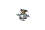 nrf-termostat-725151-stan-nowy