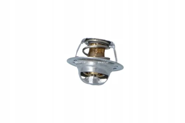 nrf-termostat-725151-stan-nowy