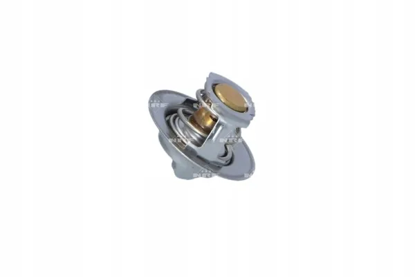 nrf-termostat-725151