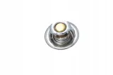 nrf-termostat-725151-jakosc-czesci-zgodnie-z-gvo-q-oryginal-z-logo-producenta-czesci-oem-oes