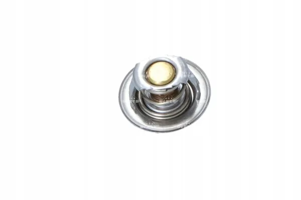 nrf-termostat-725151-stan-nowy