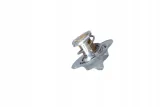 nrf-termostat-725151-typ-samochodu-samochody-osobowe