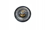 nrf-termostat-725154-stan-nowy