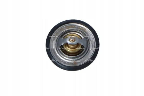 nrf-termostat-725154-stan-nowy