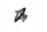 nrf-termostat-725154-producent-czesci-nrf