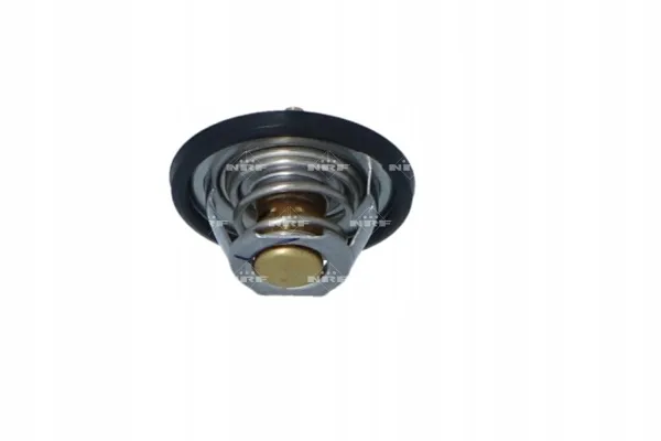nrf-termostat-725154-stan-nowy