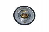 nrf-termostat-725155-stan-nowy