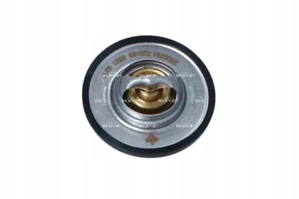 nrf-termostat-725155-stan-nowy