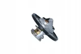 nrf-termostat-725155-typ-samochodu-samochody-dostawcze-samochody-osobowe